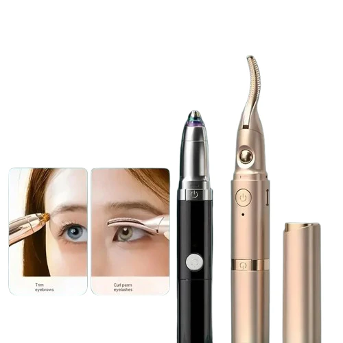1-heating-eyelash-curler-multifunctional-2-in-1-electric-eyelash-curler-and-trimmer-eyebrow-shaver-ear.jpg___1_-removebg-preview