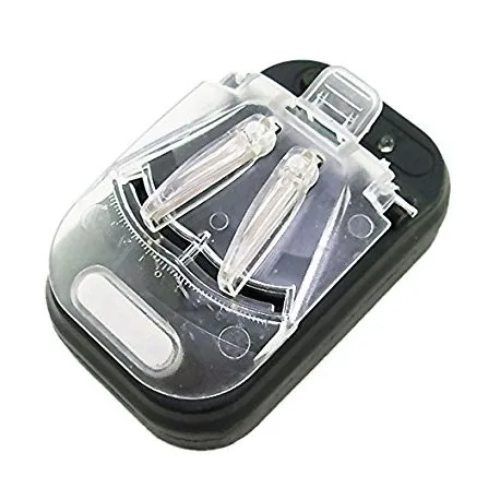 37bb9b773b4155f253fdd5a13b007ca2.jpg_720x720q80.jpg_