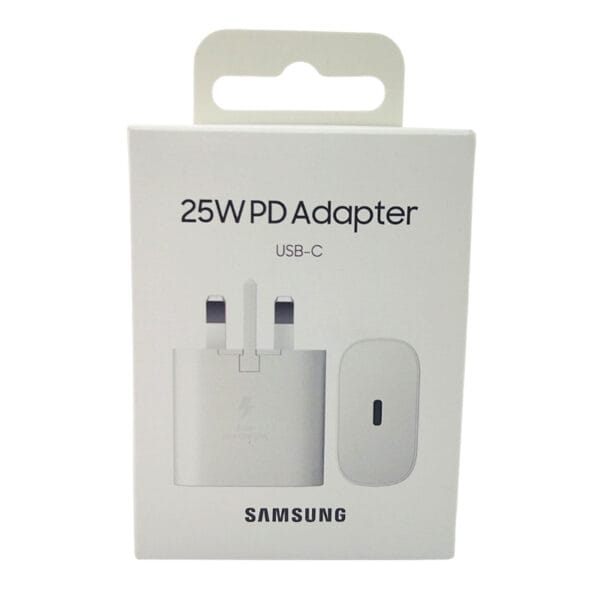 9fb6ca33ab21a8c8b7e0aeffb59f0b67