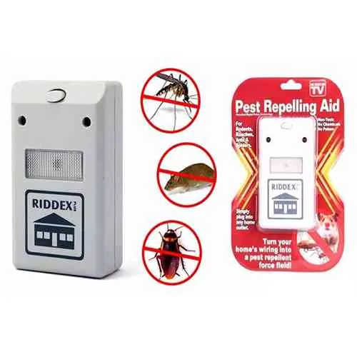 Electronic-Pest-Repelling-Aid-Sri-Lanka-Best-Price@ido.lk_.jpg