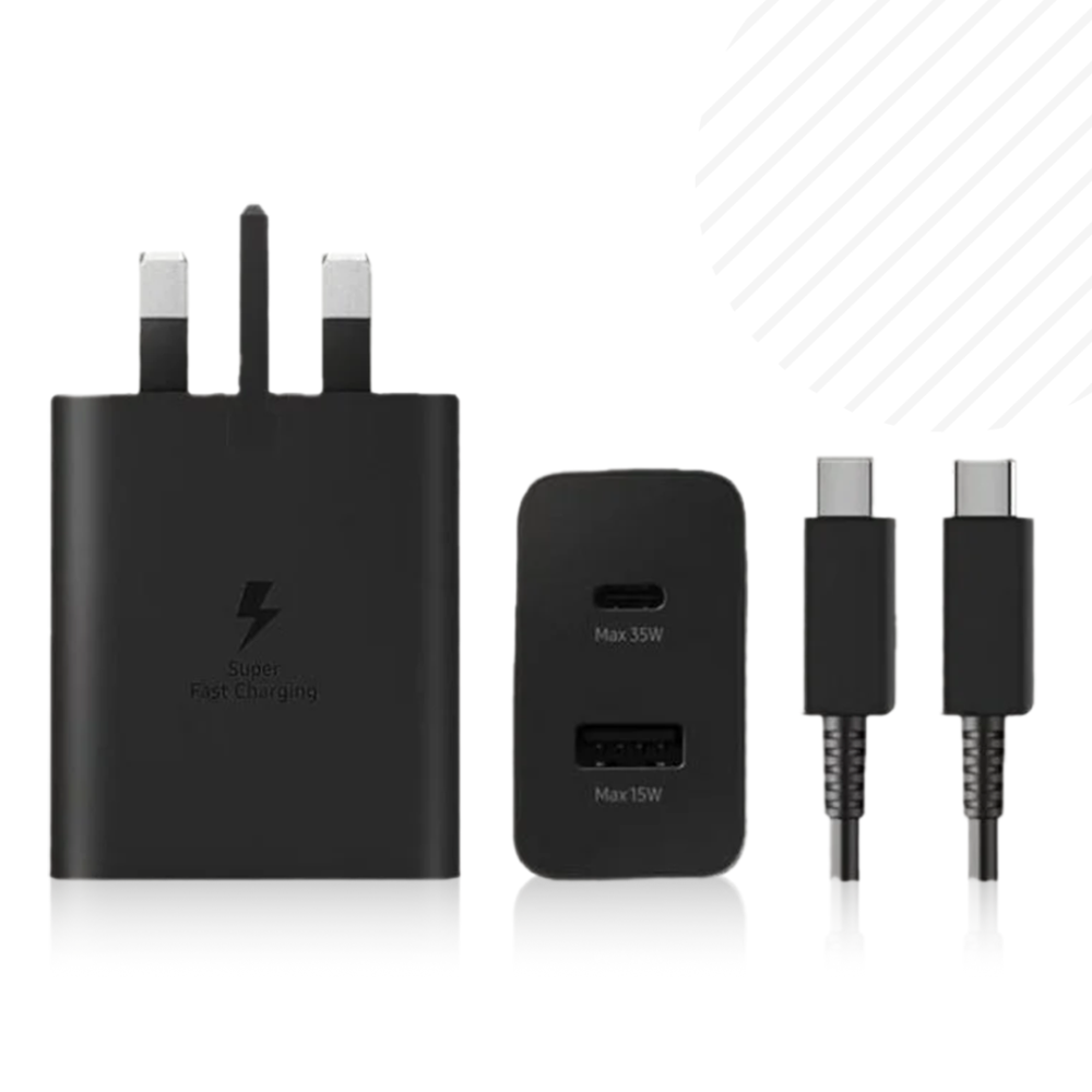 RZcky3VDpnbK6yC9Idlz8j7th3eXkFTjbfXdFn3Y