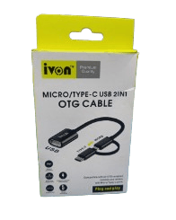 Screenshot_2024-09-21_184228-removebg-preview