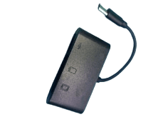 Screenshot_2024-09-24_004720-removebg-preview