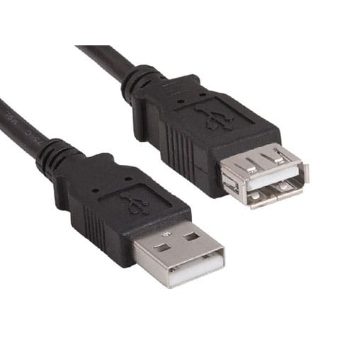 USB-2.0-Male-To-Female