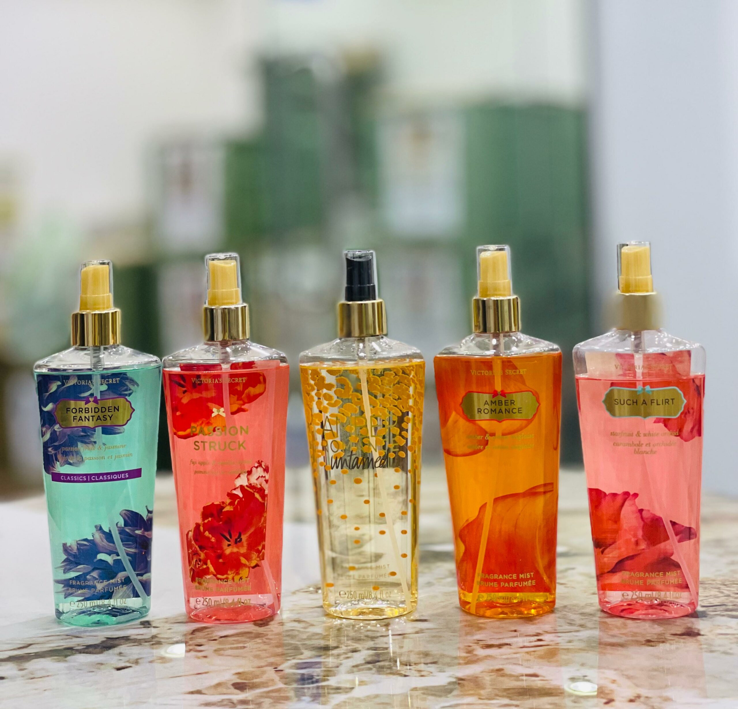 WhatsApp Image 2024-09-04 at 22.53.18