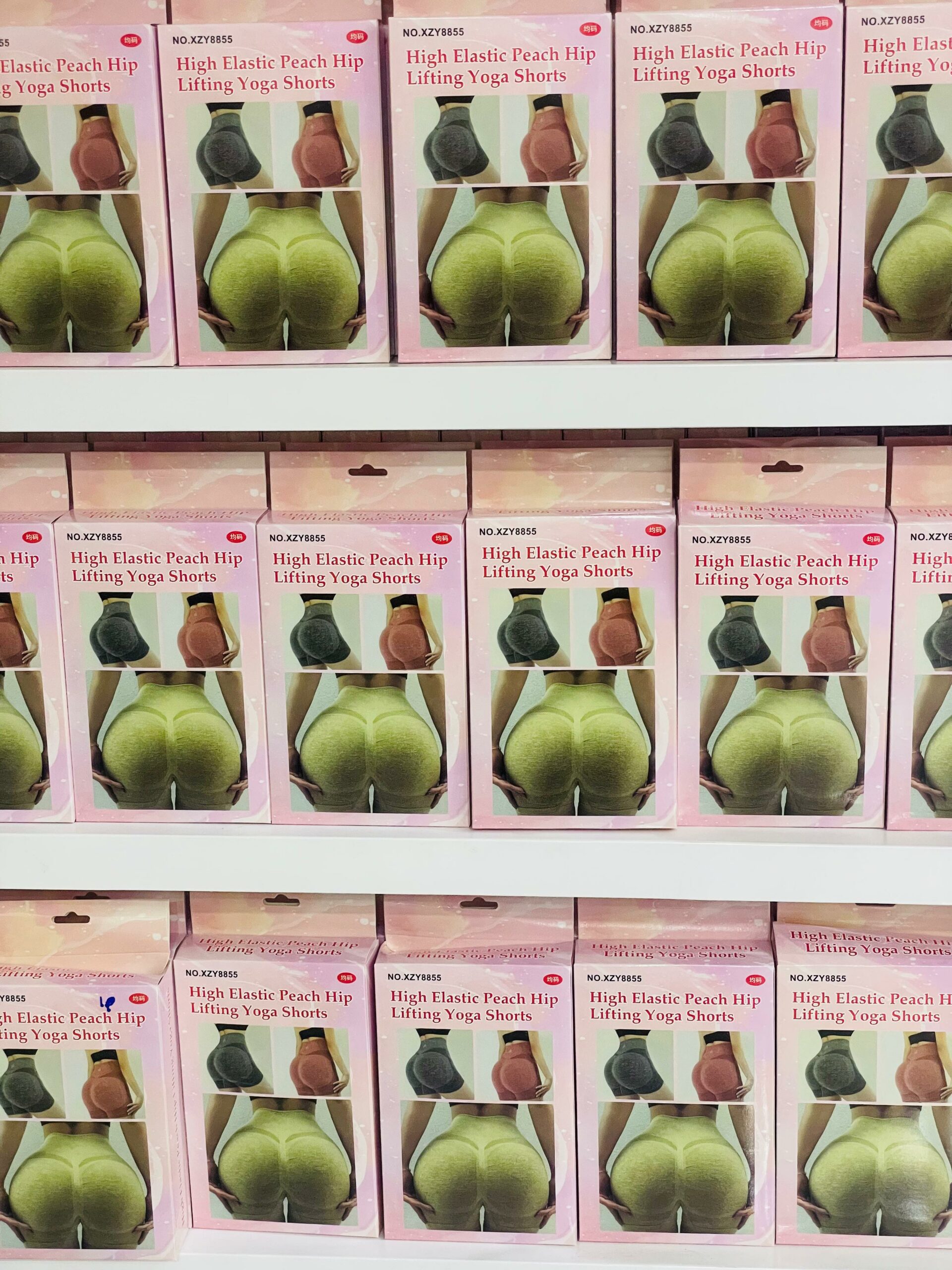 WhatsApp Image 2024-09-07 at 10.56.00