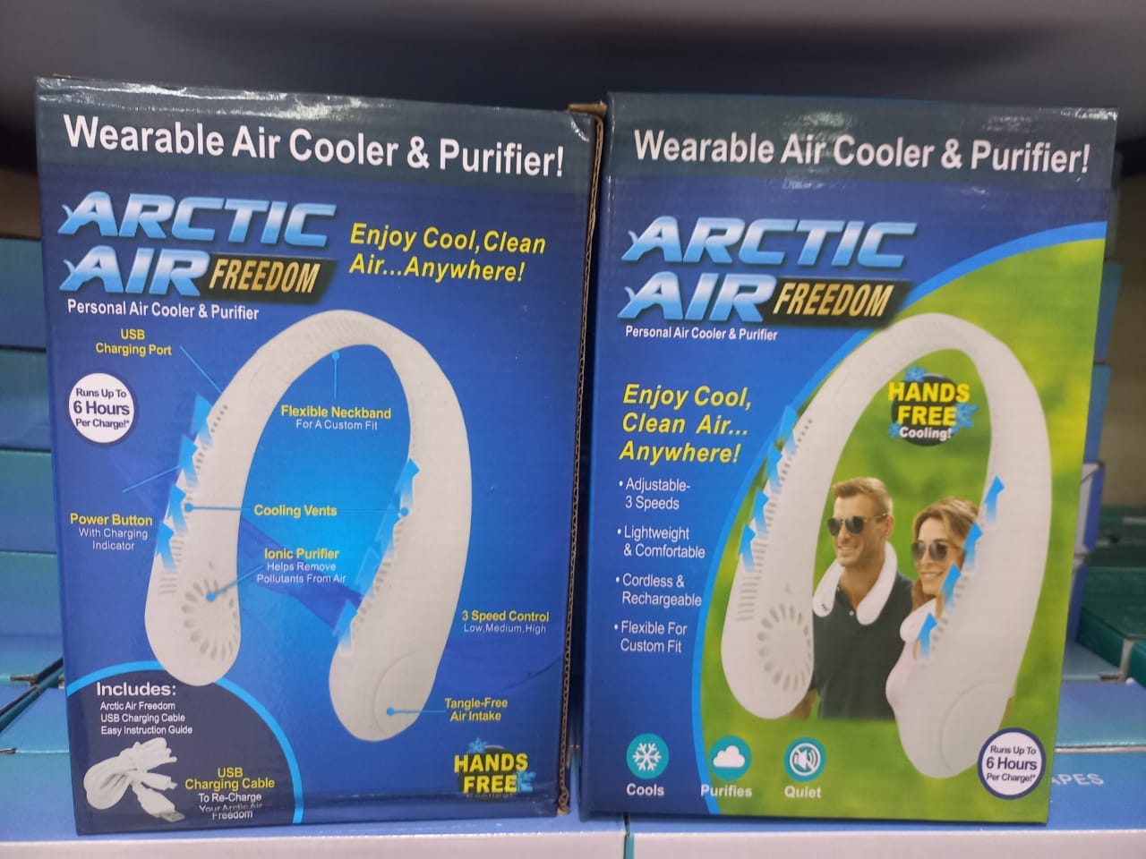 WhatsApp Image 2024-09-07 at 13.07.58