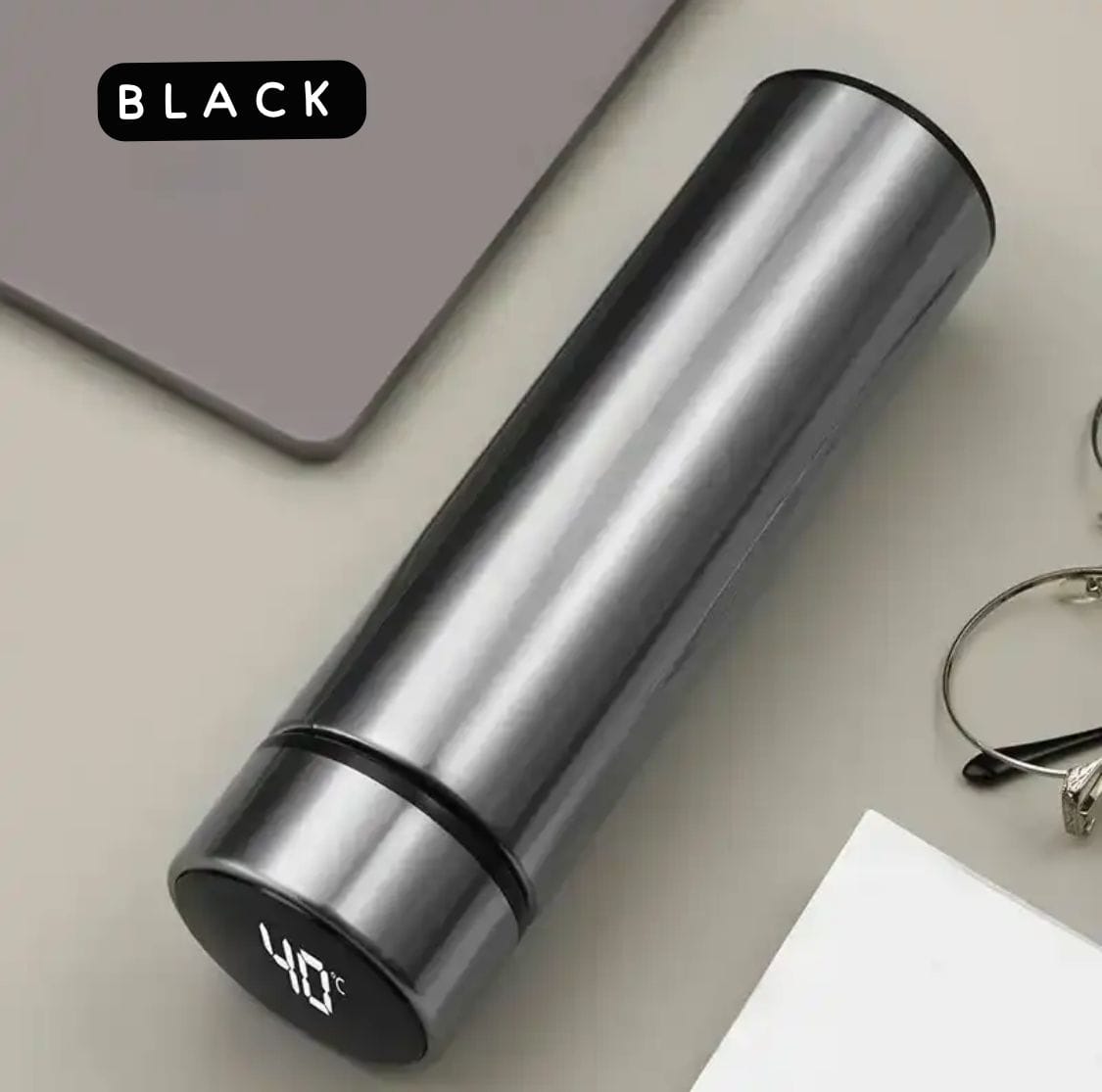 WhatsApp Image 2024-09-07 at 21.22.23 (1)