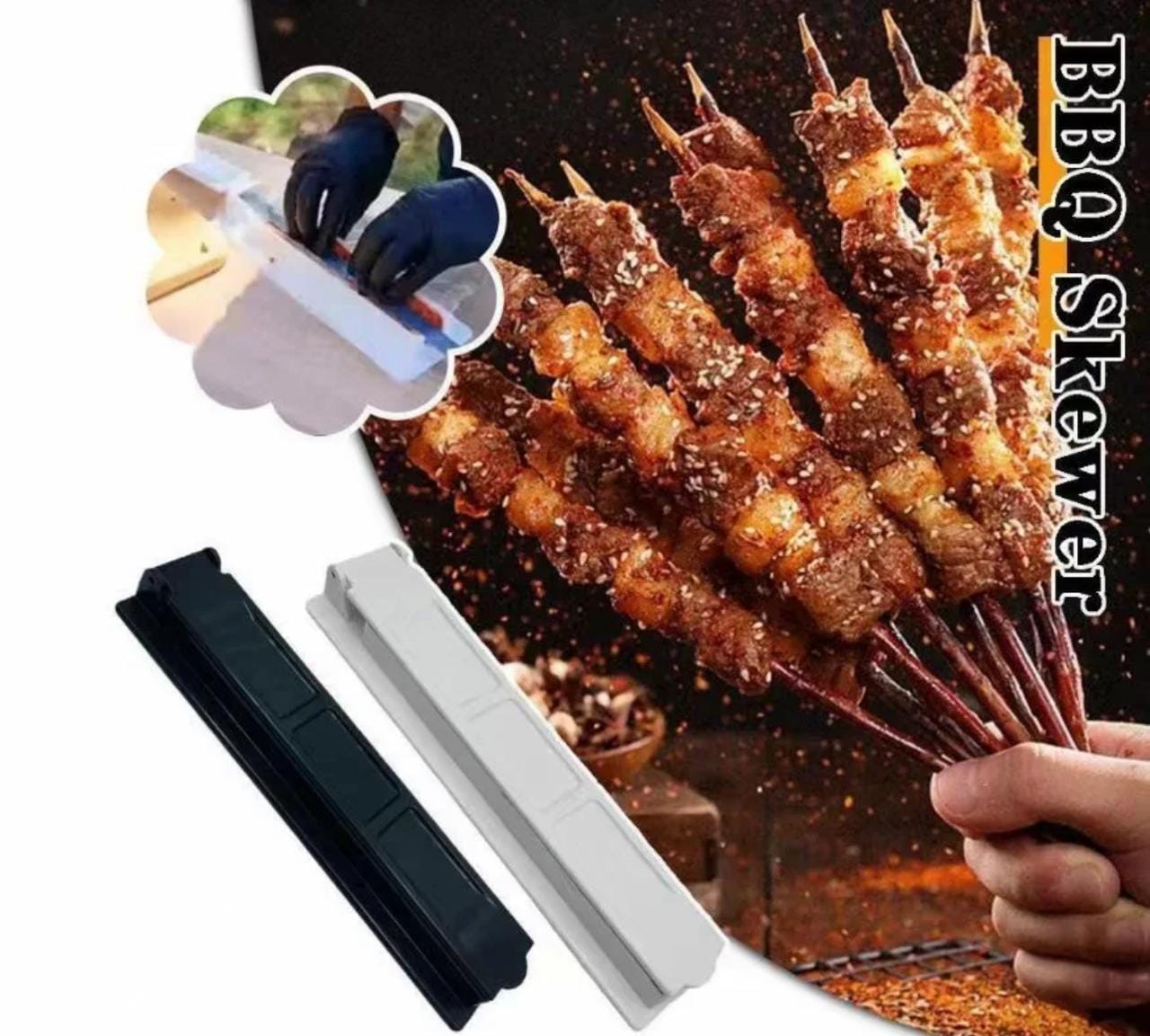 WhatsApp Image 2024-09-09 at 19.38.35