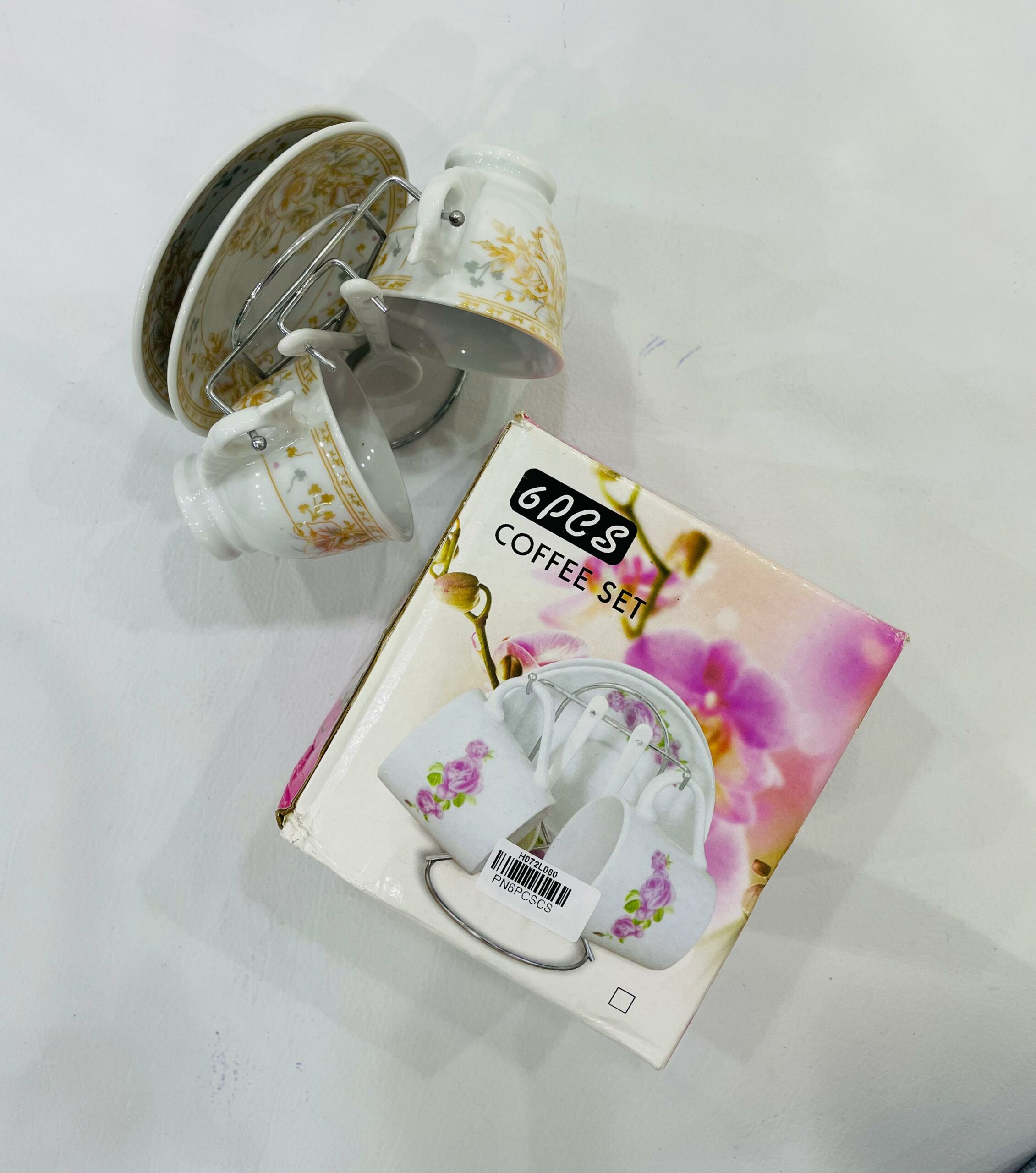 WhatsApp Image 2024-09-10 at 20.48.19(1)