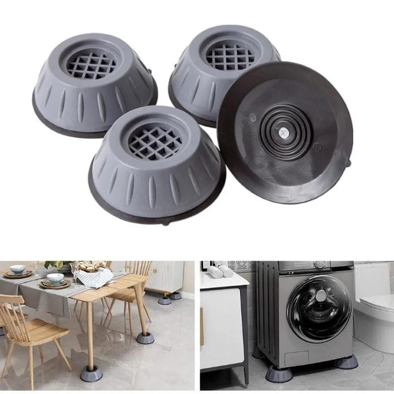 WhatsApp Image 2024-09-11 at 18.37.43