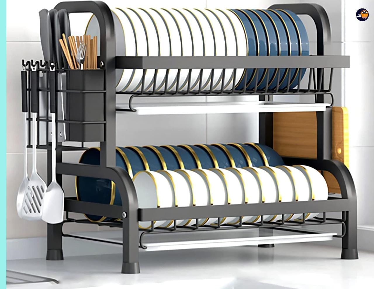 WhatsApp Image 2024-09-11 at 18.37.48