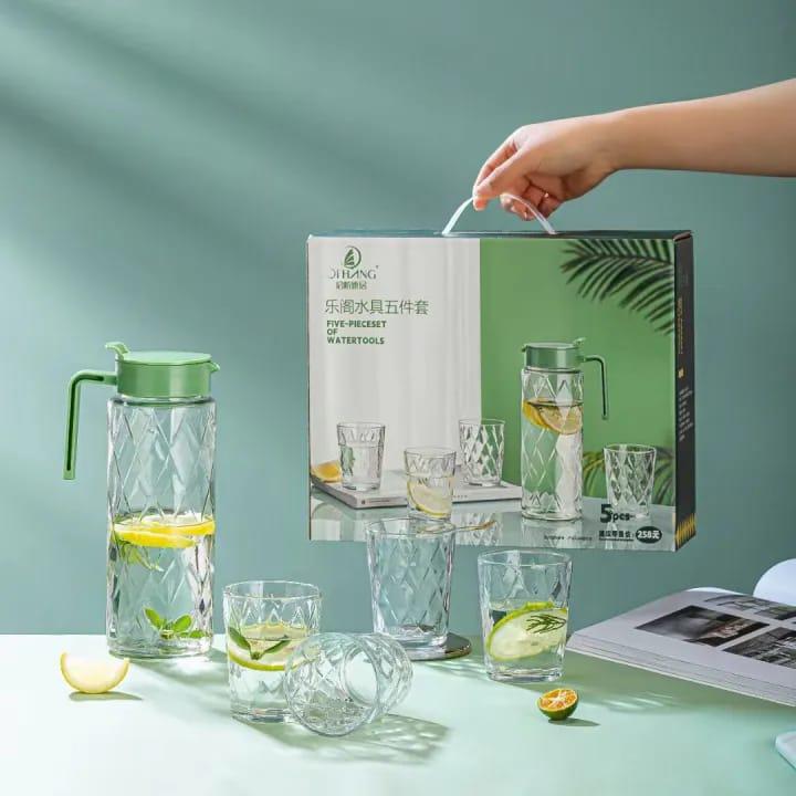 WhatsApp Image 2024-09-12 at 12.02.33