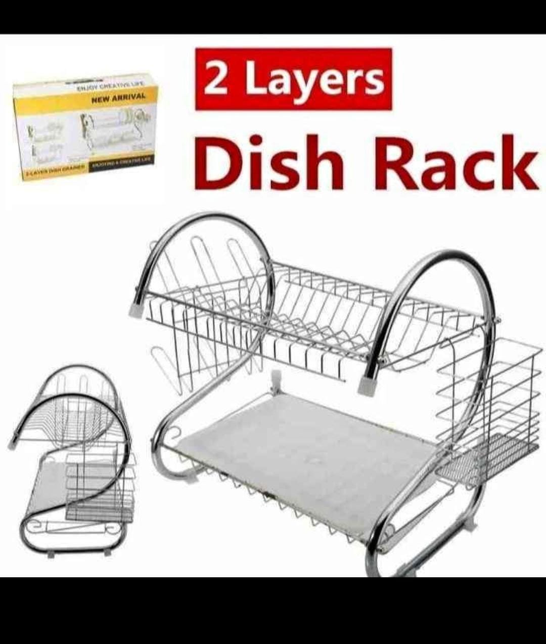 WhatsApp Image 2024-09-14 at 01.01.50