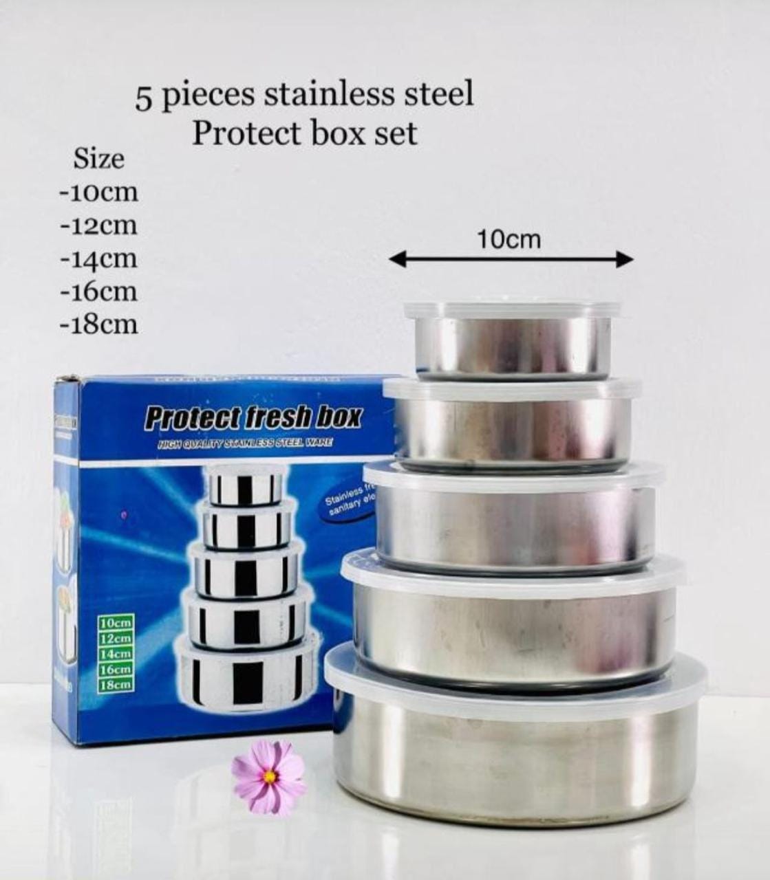 WhatsApp Image 2024-09-18 at 21.51.39