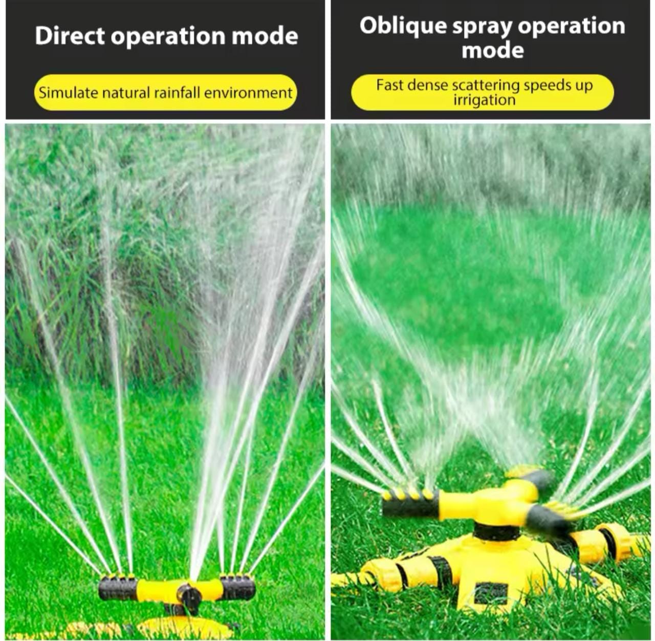 WhatsApp Image 2024-09-18 at 21.52.09 (1)