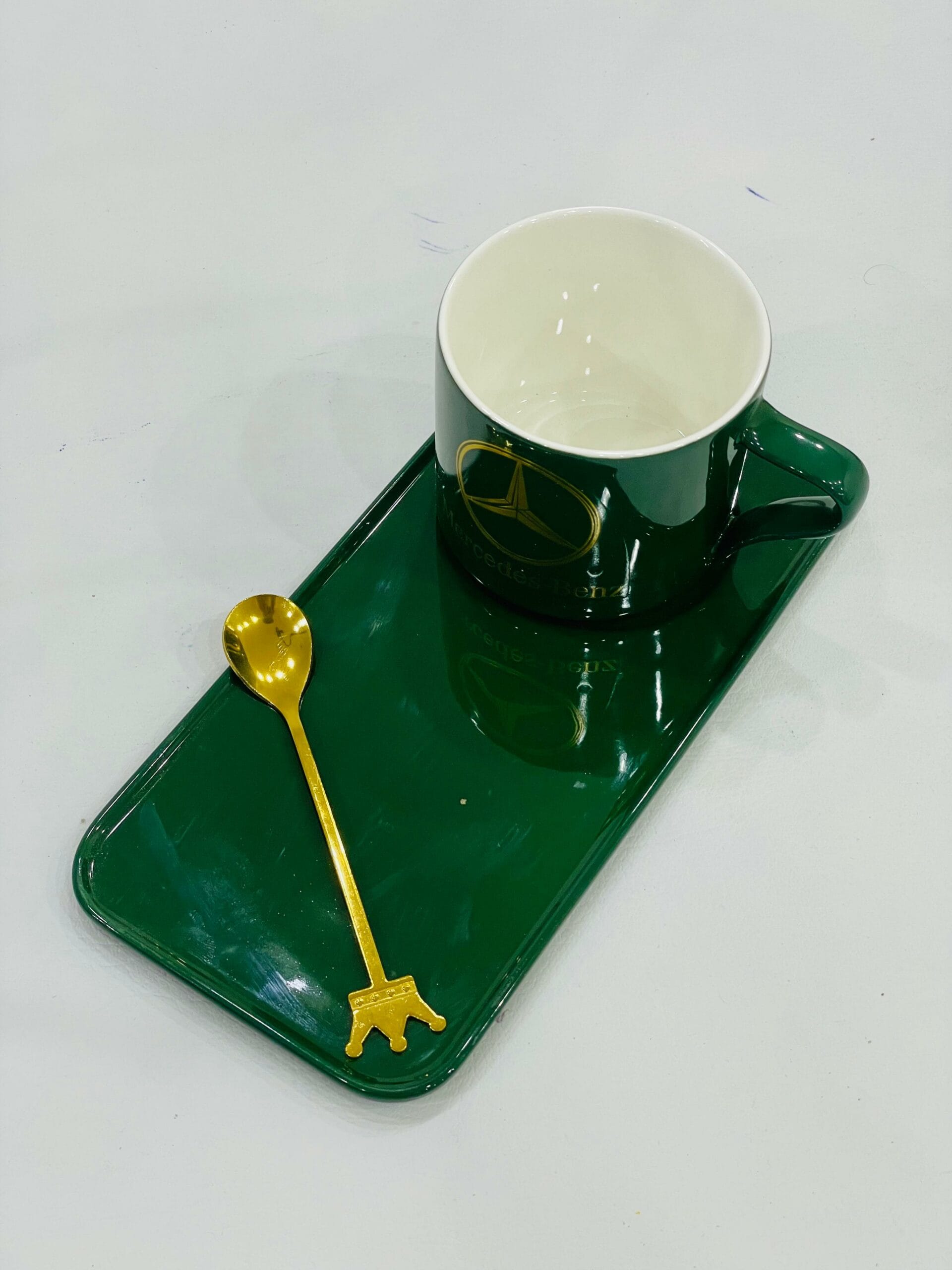 WhatsApp Image 2024-09-19 at 11.28.20