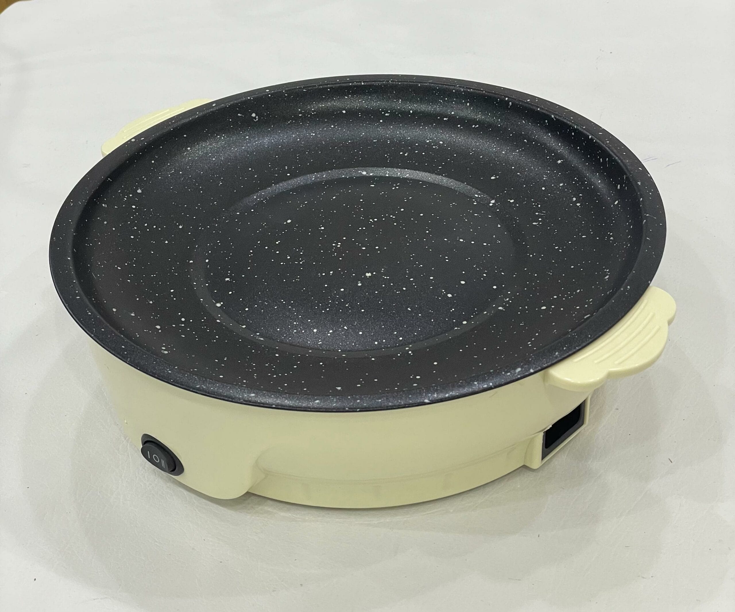 WhatsApp Image 2024-09-20 at 10.10.02 (1)