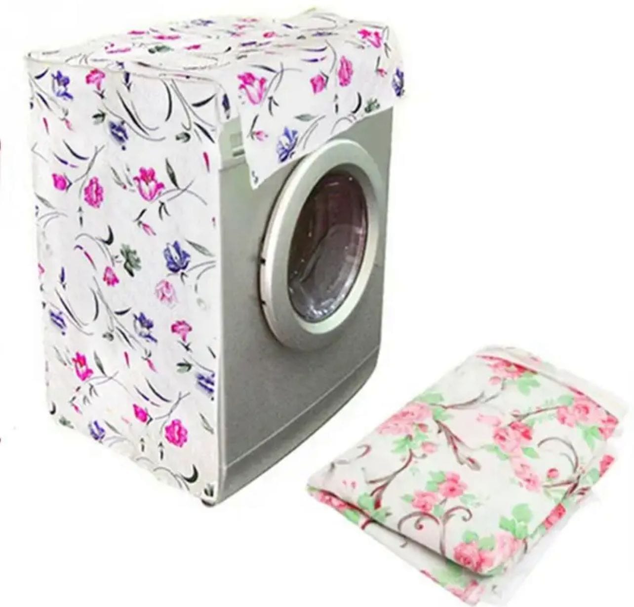 WhatsApp Image 2024-09-24 at 13.09.35