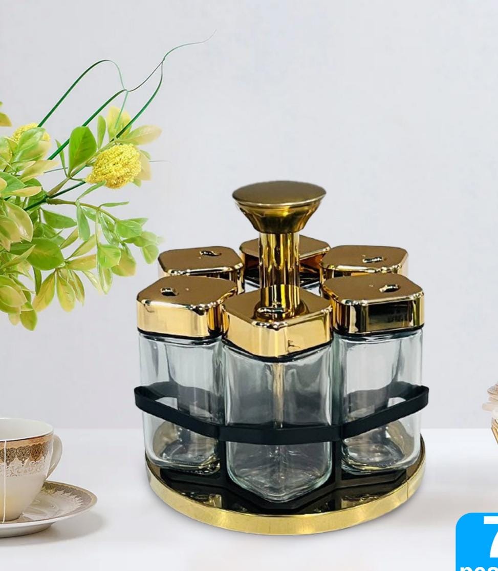 WhatsApp Image 2024-09-25 at 15.38.49 (1)