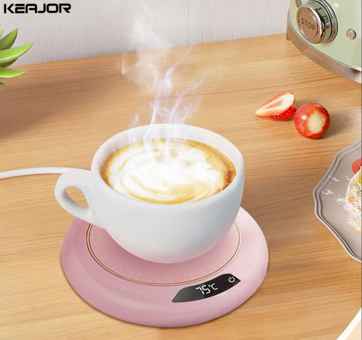 WhatsApp Image 2024-09-25 at 15.38.54 (1)