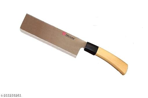 YING GUNS CHOPPING KNIFE LARGE