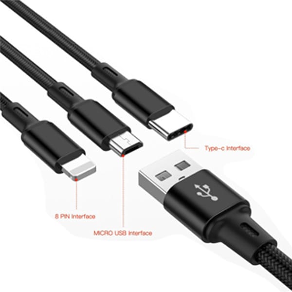 YUGYeWsAJyVSJU6ijaz82NAjN0Oe8dukwEIolBTd