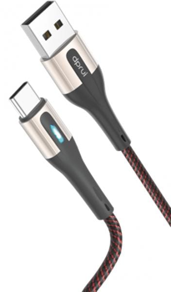 b8737c7df0c57d554452d555b6162887