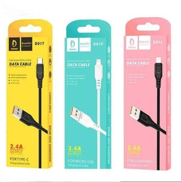 e961596a38e8a956eaa31facf58f4332.jpg_720x720q80