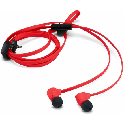 In ear earphones 3.5MM