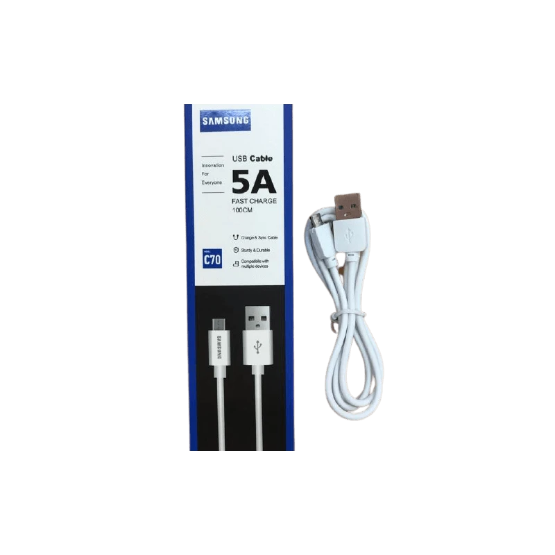 samsung-5a-usb-cable-micro-fast-charge-100-cm-16941813450576669