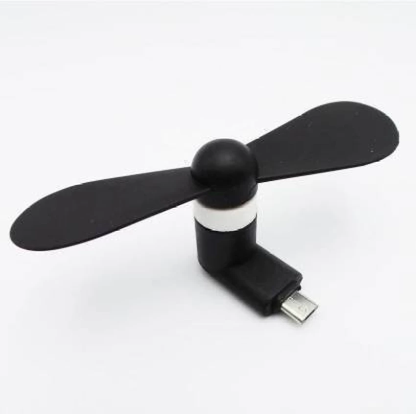 usb-fan-mini-usb-fan-usb-fan-a-order-vhem-original-imag59uwggh35vrd