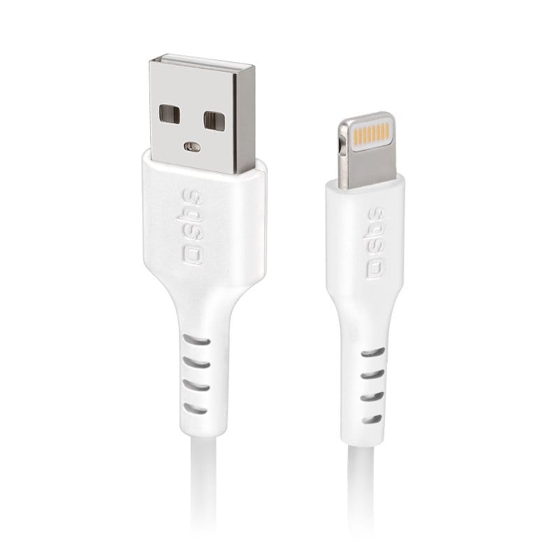 usb-lightning-cable-for-data-and-charging