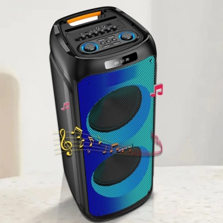 12d1b8e6284e954ff90ed3a78e7423c1