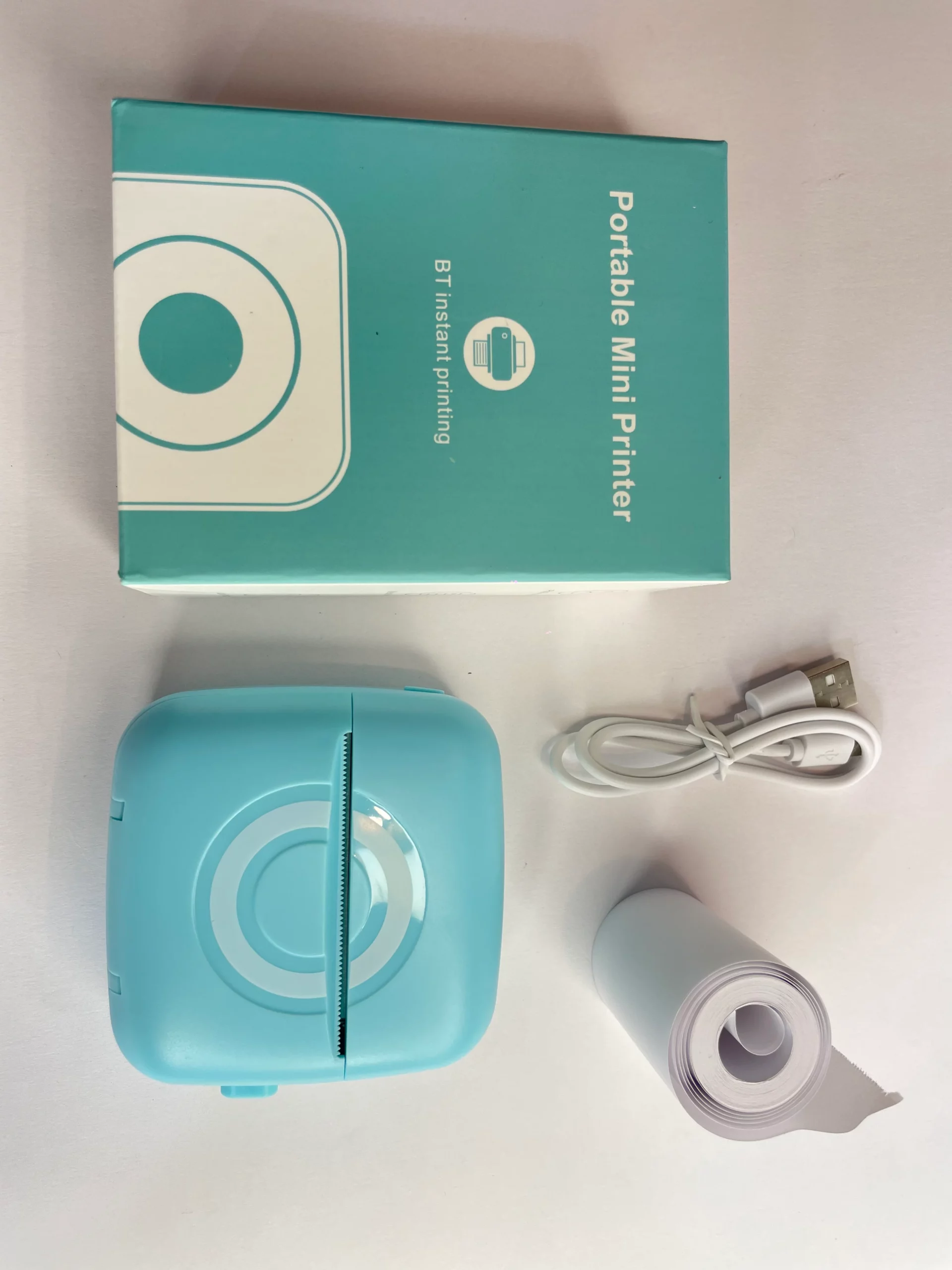 798BDE4B-B361-4613-ACD1-C20E8552249B