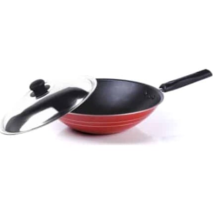 Wipro-Chinese Wok WP-CW310