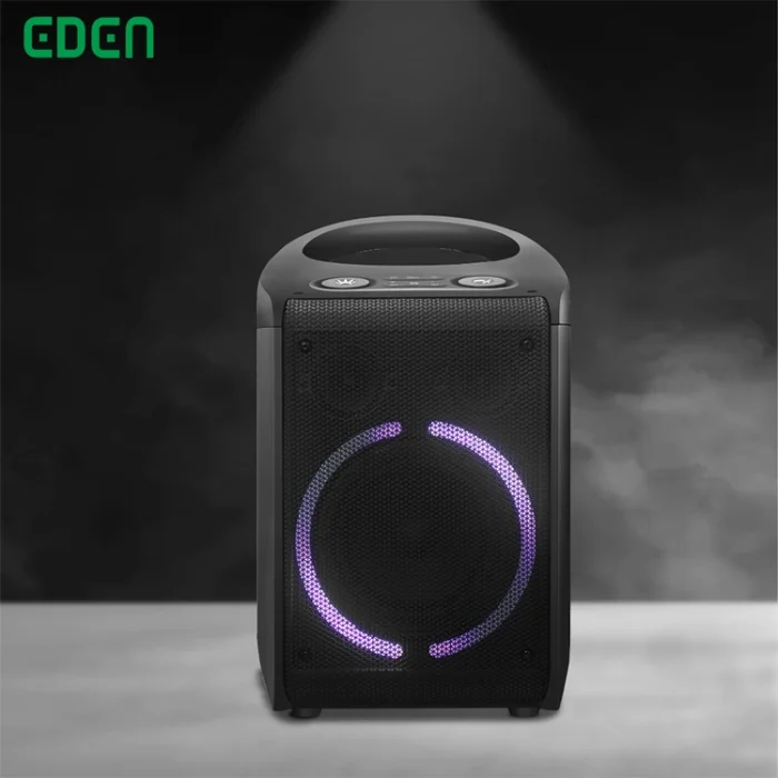 Eden-New-6-5-Woofer-Boombox-Waterproof-Party-Speakersjbl-Wireless-Bluetooth-Box-Professional-Strong-Bass-Speaker-700x700