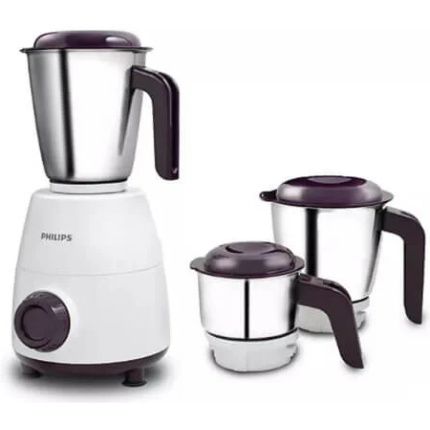 HL7505/00 Philips Mixer Grinder