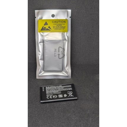 Nokia Phone Battery