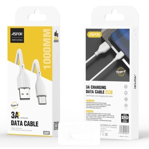 IMG-20241011-WA0069 (1)