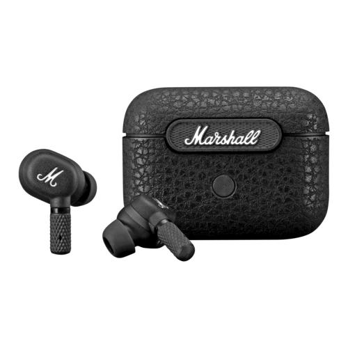 Marshall-MOTIF-A.N.C-1