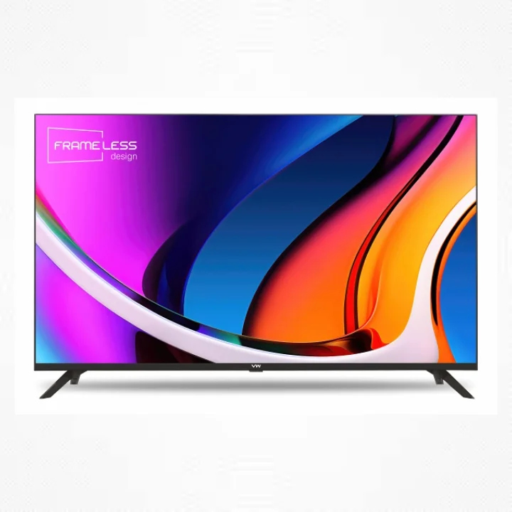 Polish_20231117_155724435