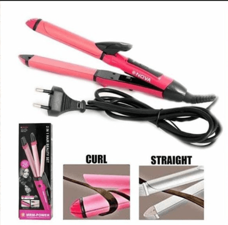 Screenshot 2024-10-02 202332