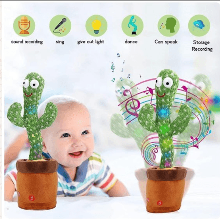 Screenshot 2024-10-02 202413