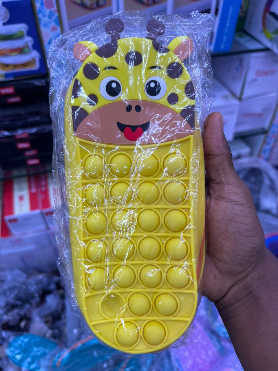 WhatsApp Image 2024-09-25 at 15.38.58 (1)