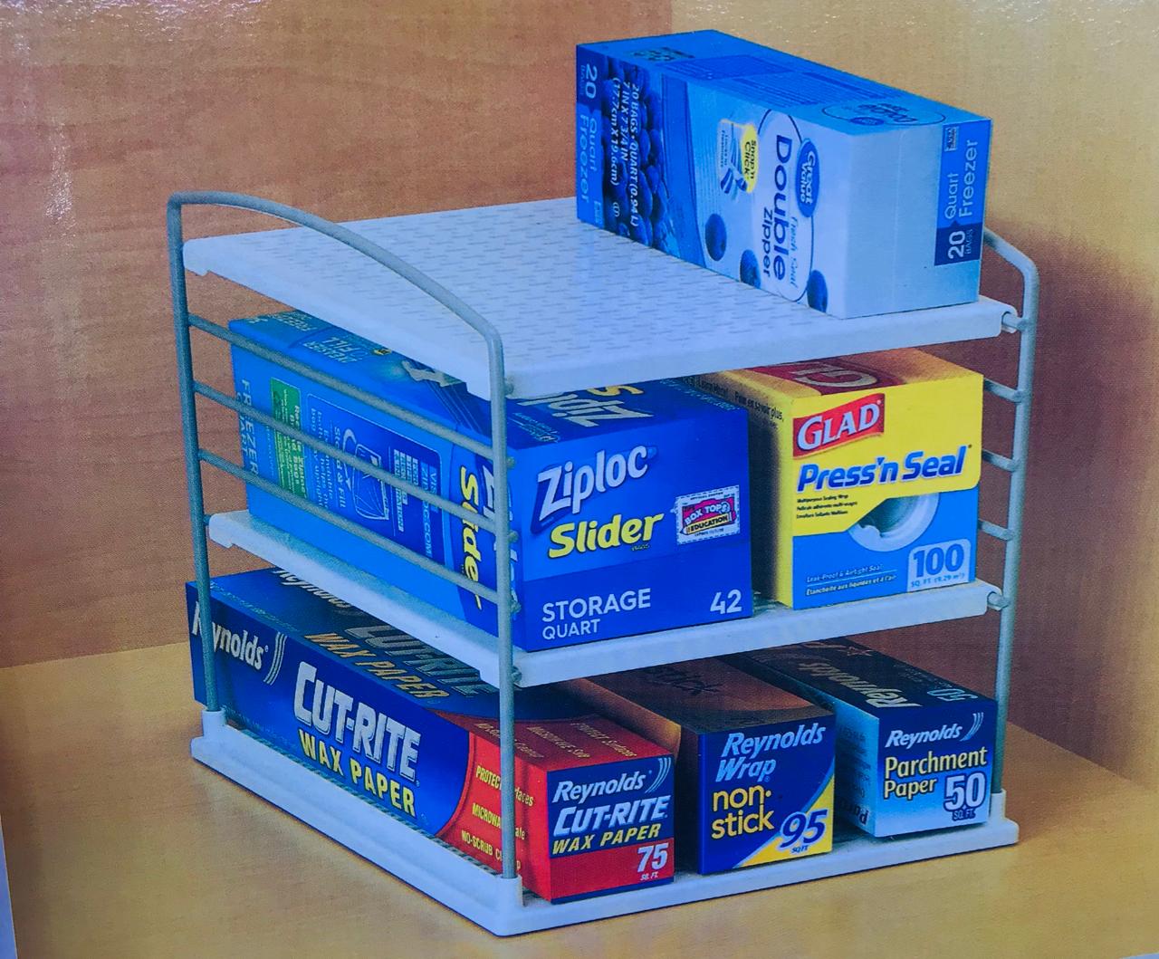 WhatsApp Image 2024-09-25 at 15.38.58