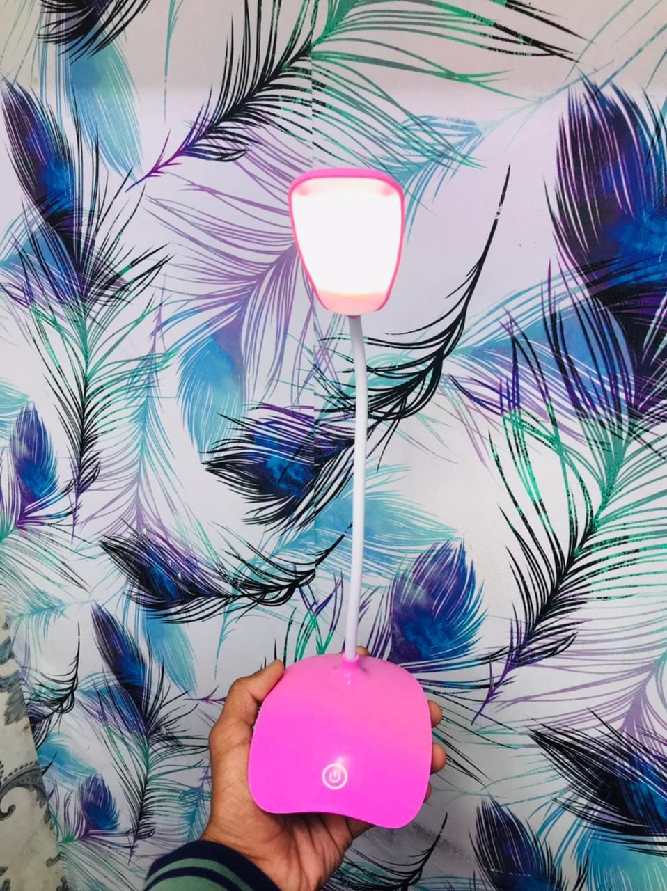 WhatsApp Image 2024-09-25 at 15.39.01