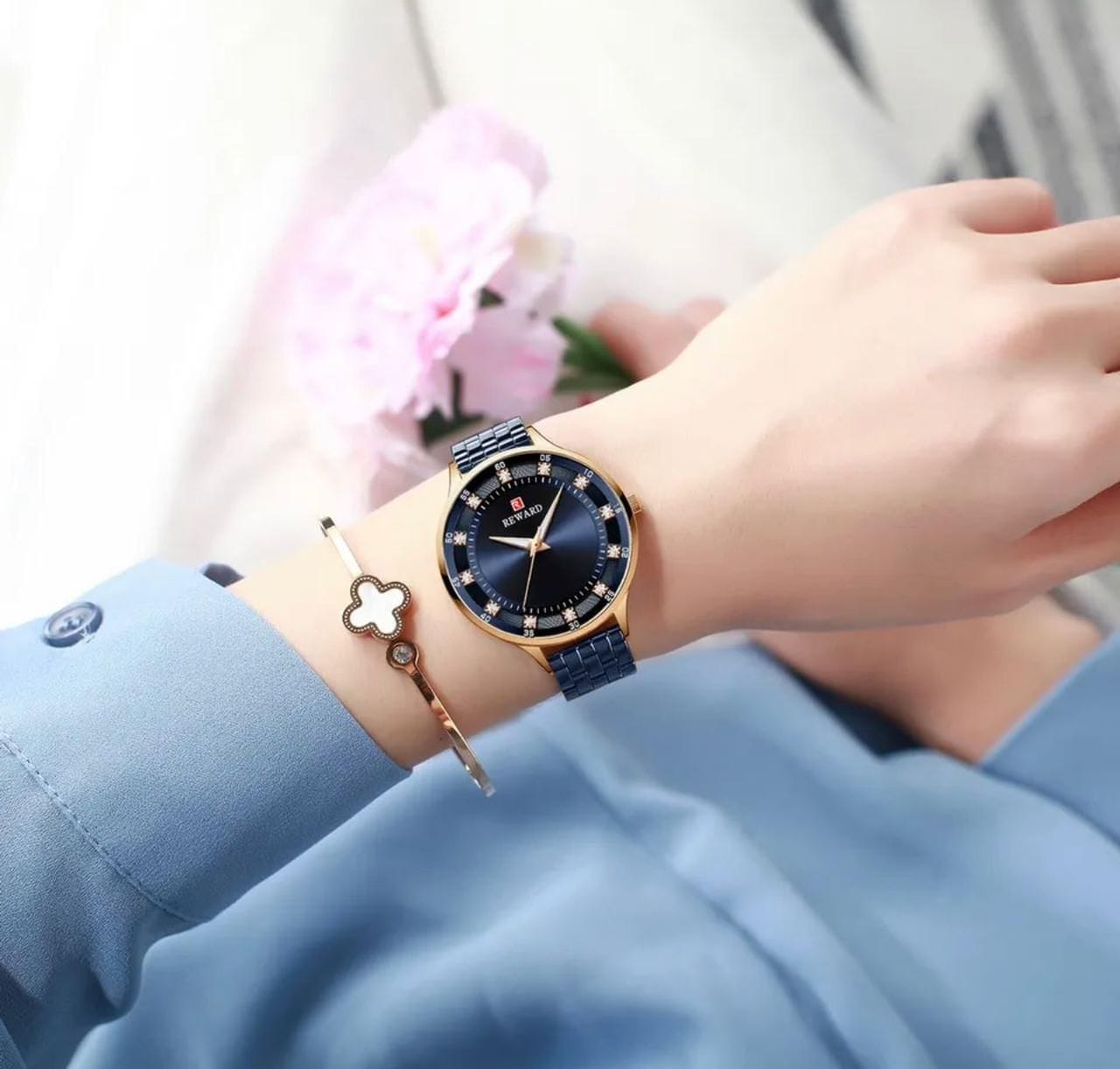 WhatsApp Image 2024-09-25 at 18.20.34 (1)