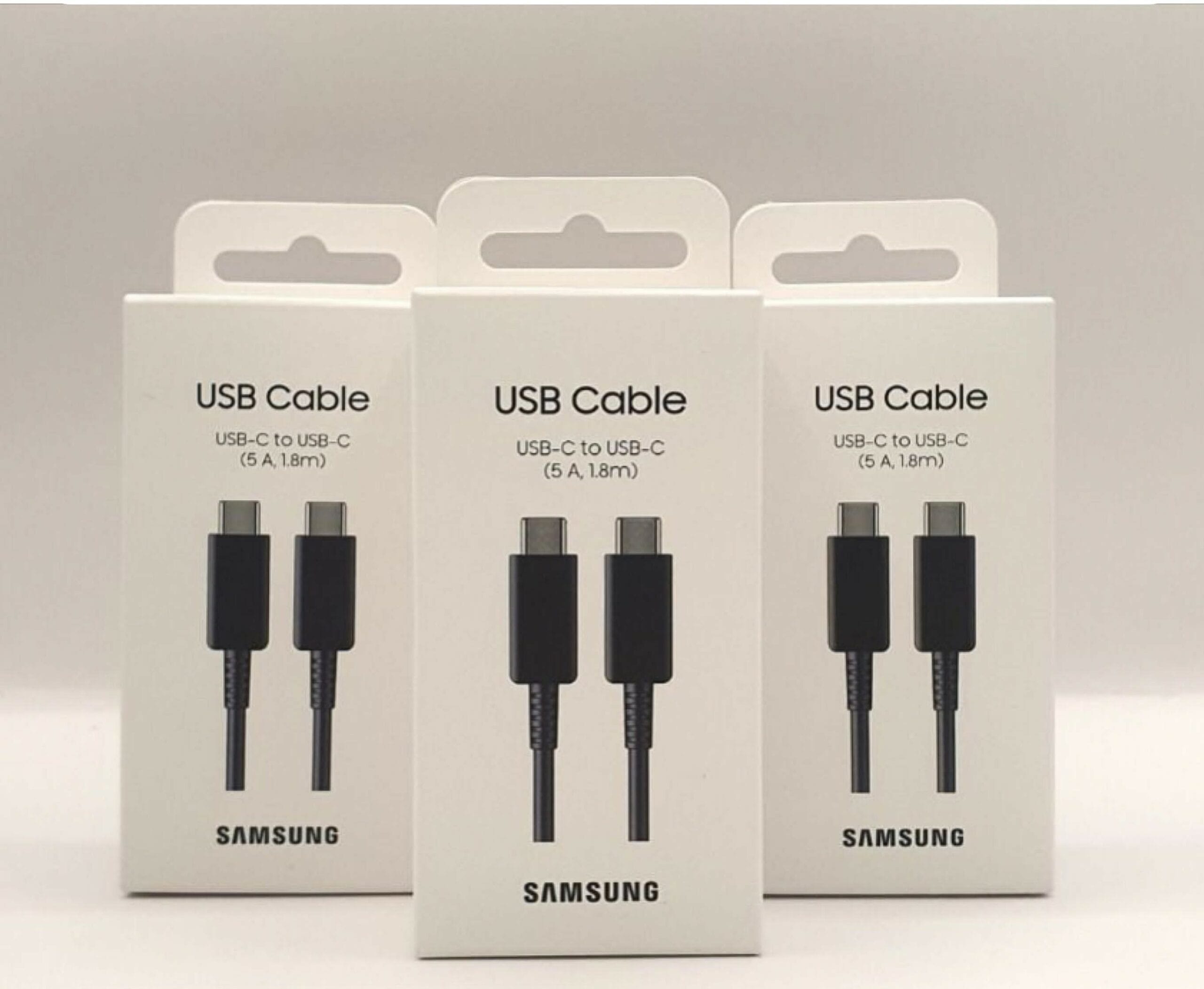 WhatsApp Image 2024-09-26 at 11.36.27_919edce5