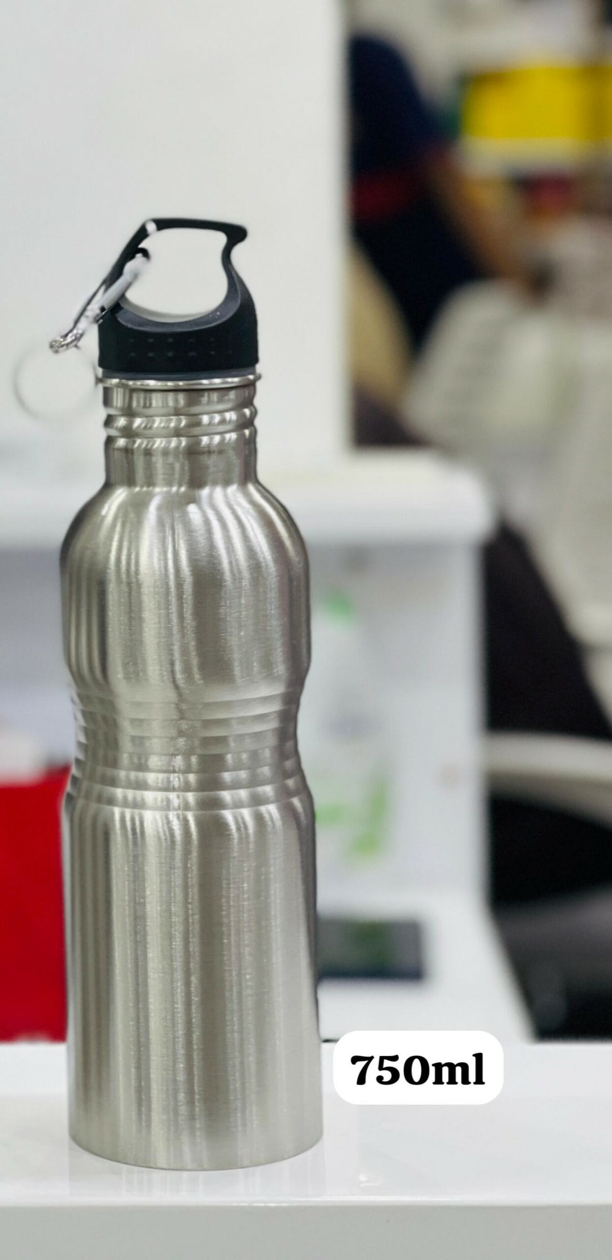 WhatsApp Image 2024-09-26 at 13.13.51 (1)